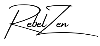 RebelZen